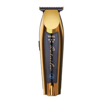 Barbershop Products