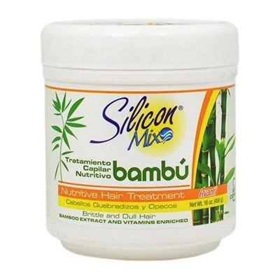 Latin Products