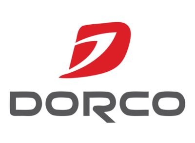 Dorco