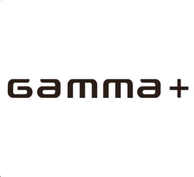 Gamma+