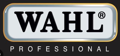 Wahl Professional