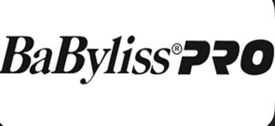 Babyliss Pro