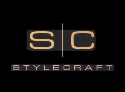 Stylecraft