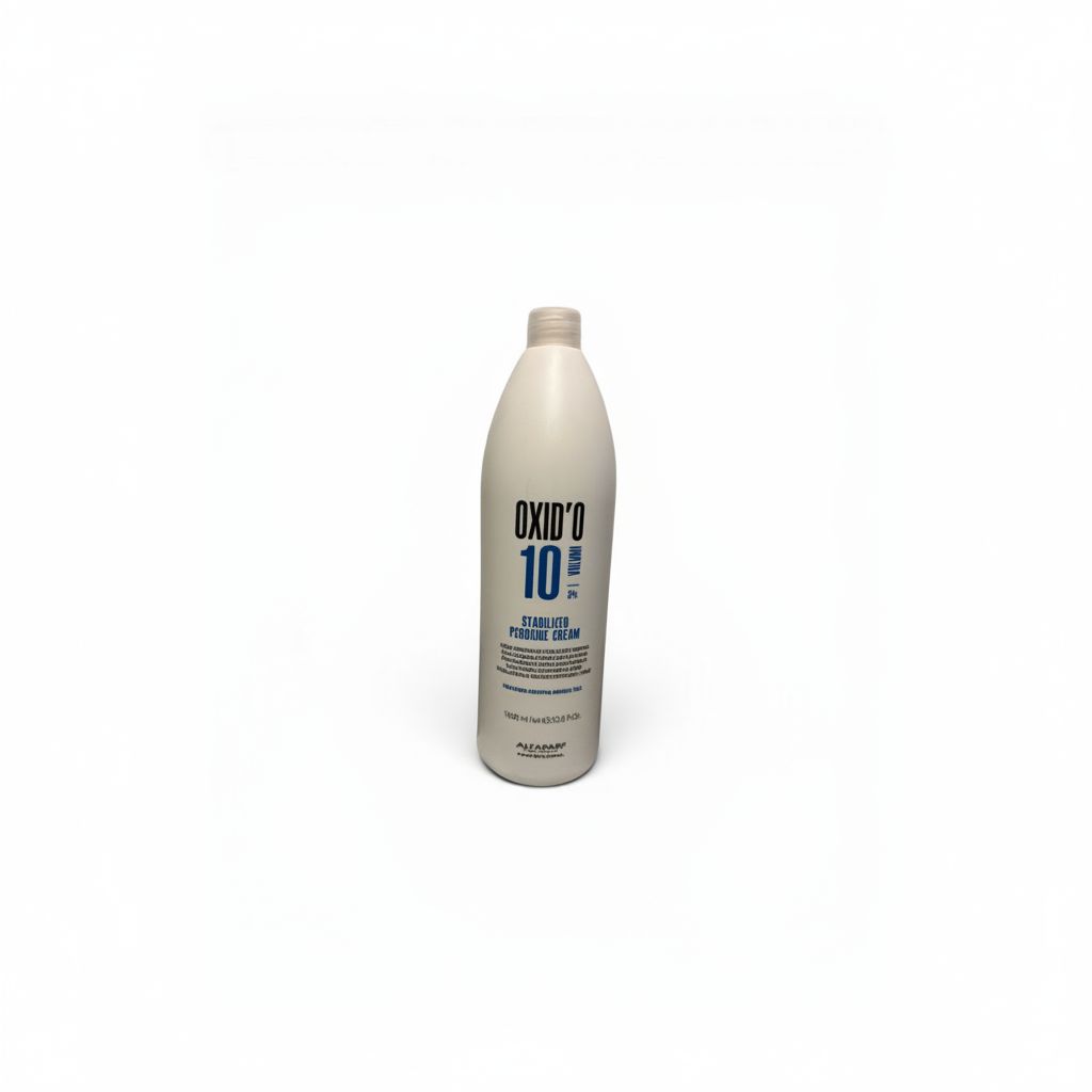 Alfaparf  Oxygen  10 Vol 33.8z