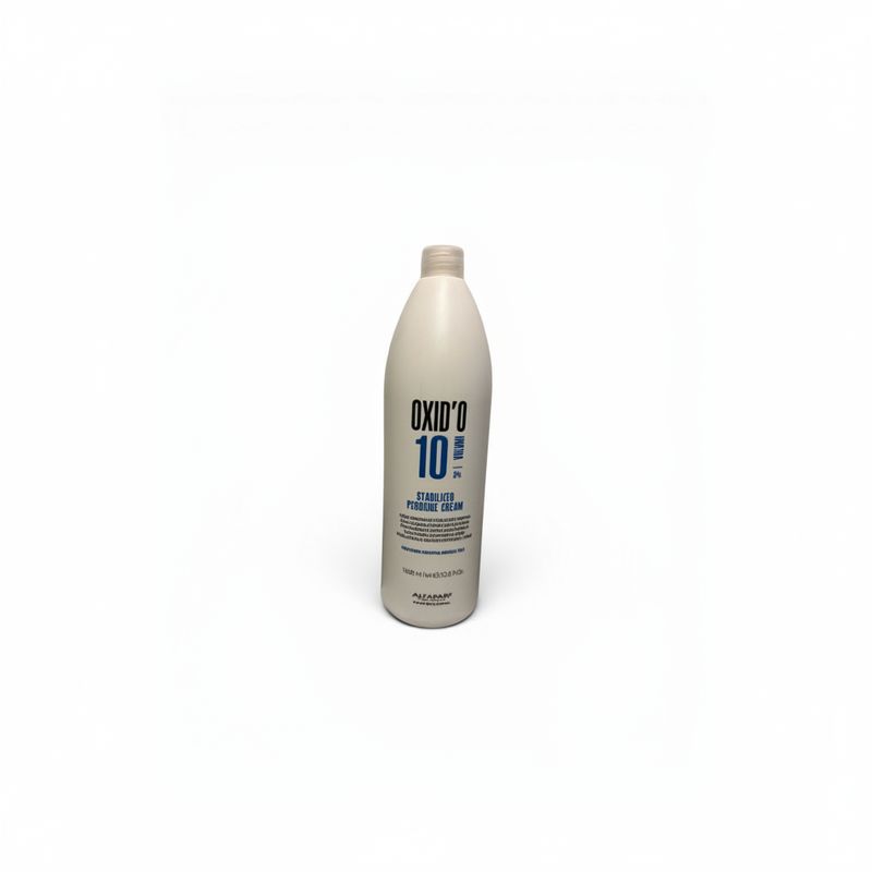 Alfaparf  Oxygen  10 Vol 33.8z