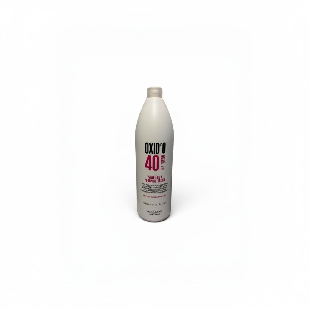 Alfaparf Oxygen 40 Vol 33.8z