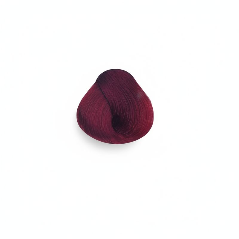 Alfaparf Evolution Color # 7.62 Medium Red Violet Blonde