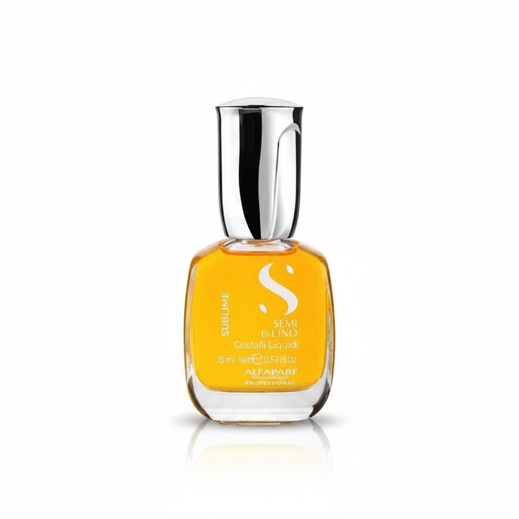 Alfaparf  SDL Sublime H/O/Serum 16ML