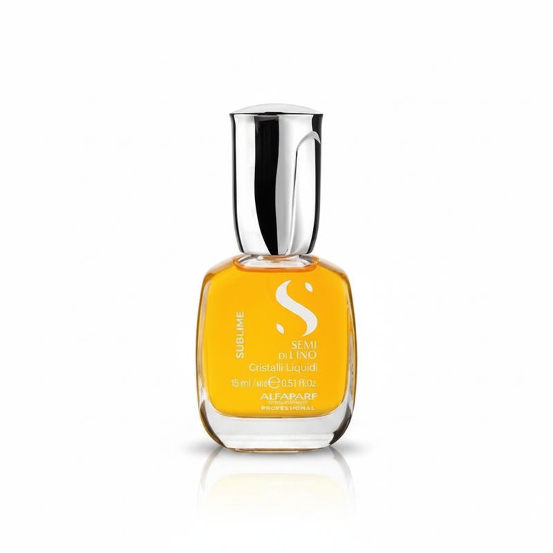 Alfaparf  SDL Sublime H/O/Serum 16ML