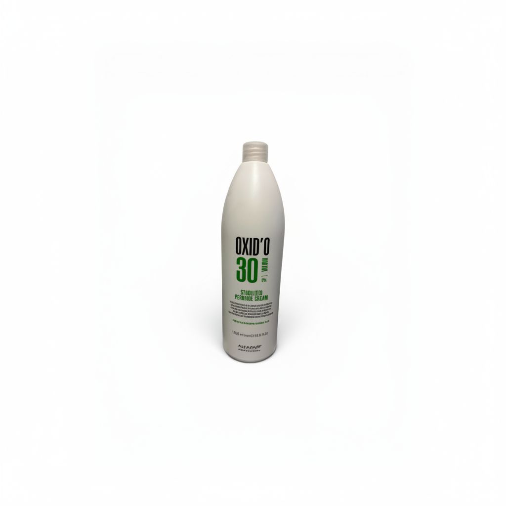Alfaparf Oxygen 30 Vol 33.8z