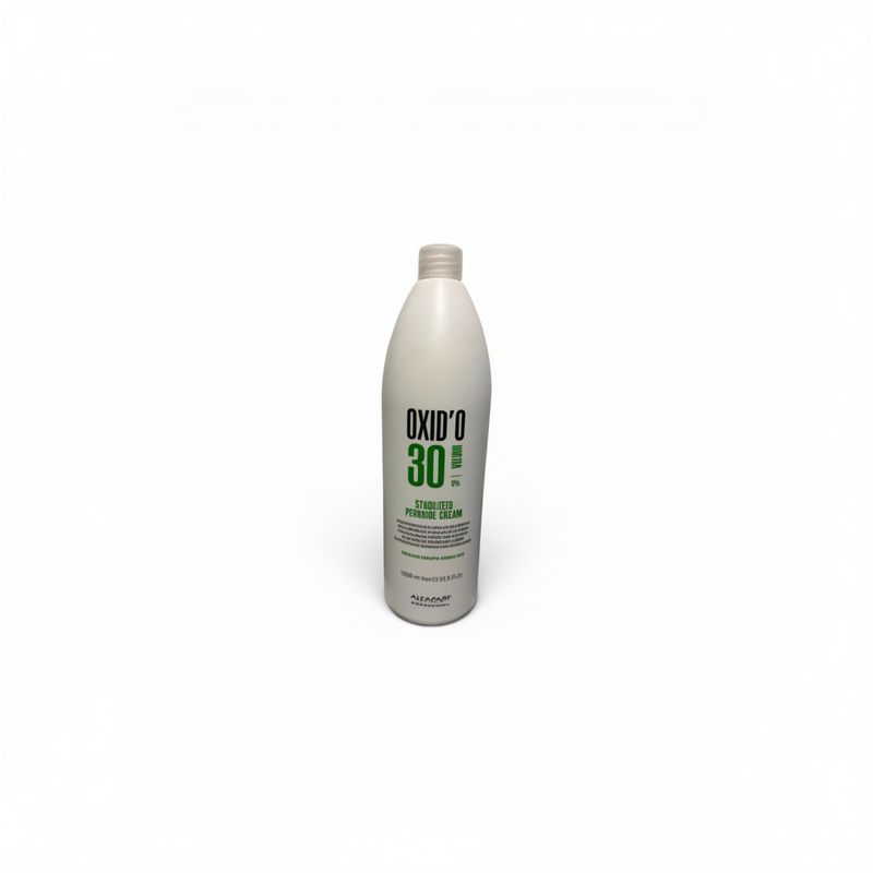 Alfaparf Oxygen 30 Vol 33.8z
