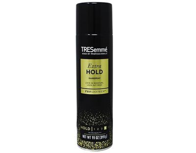 TRESemme Extra Hold Hair Spray 11 oz