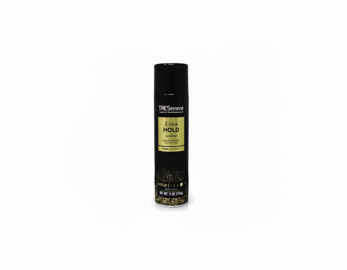 TRESemme Extra Hold Hair Spray 11 oz