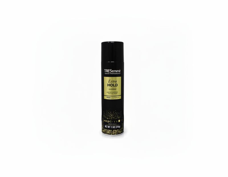 TRESemme Extra Hold Hair Spray 11 oz