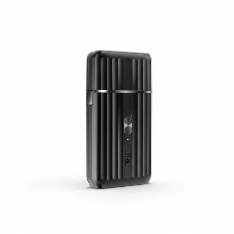 JRL ONYX SF Pro Shaver #SH2301
