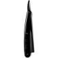 L3VEL3 Straight Razor Holders [8 Color Options], color: Black