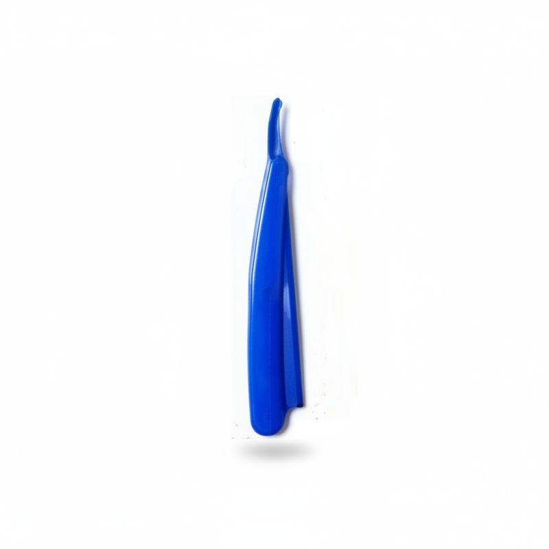 L3VEL3 Straight Razor Holders [8 Color Options]