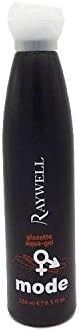 Raywell Glaze Cream Gel 250 ml 8.5 oz