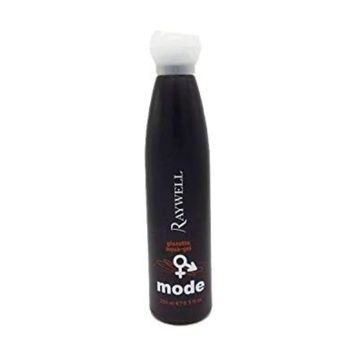 Raywell Glaze Cream Gel 250 ml 8.5 oz