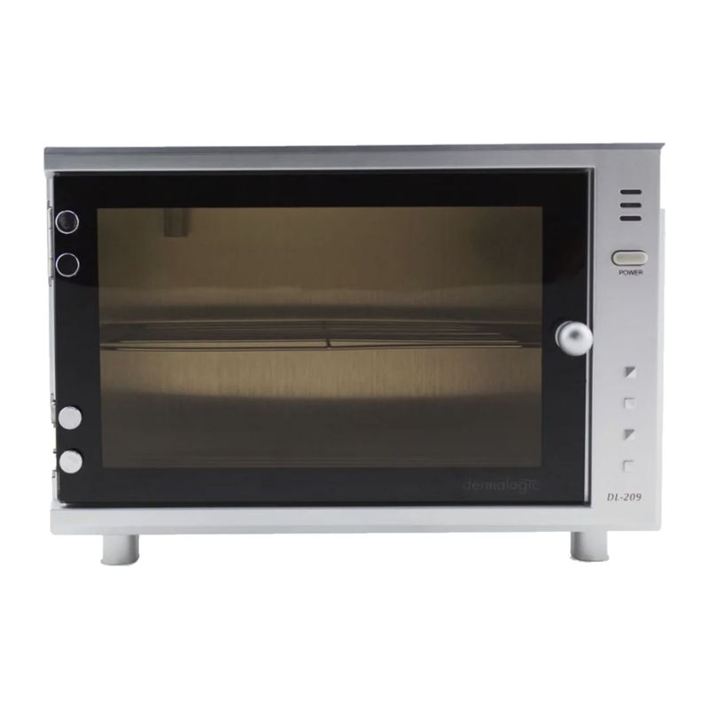 DERMALOGIC UV Sterilizer 209A