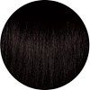 PRAVANA ChromaSilk Perm Color