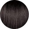 PRAVANA ChromaSilk Perm Color, color: 4N- Brown