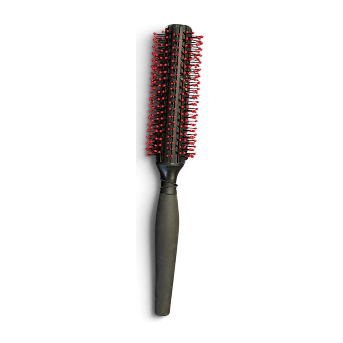 Cricket RPM 12 Black Roll Brush - 1.5