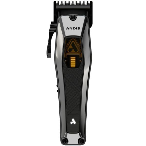 Andis Recon Cord/Cordless Clipper