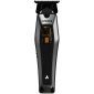 Andis Recon Cord/Cordless Trimmer