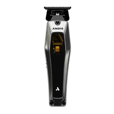 Andis Recon Cord/Cordless Trimmer