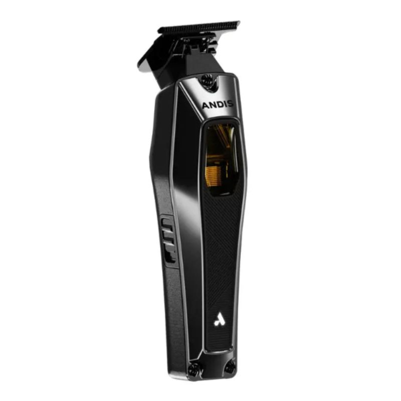 Andis Recon Cord/Cordless Trimmer