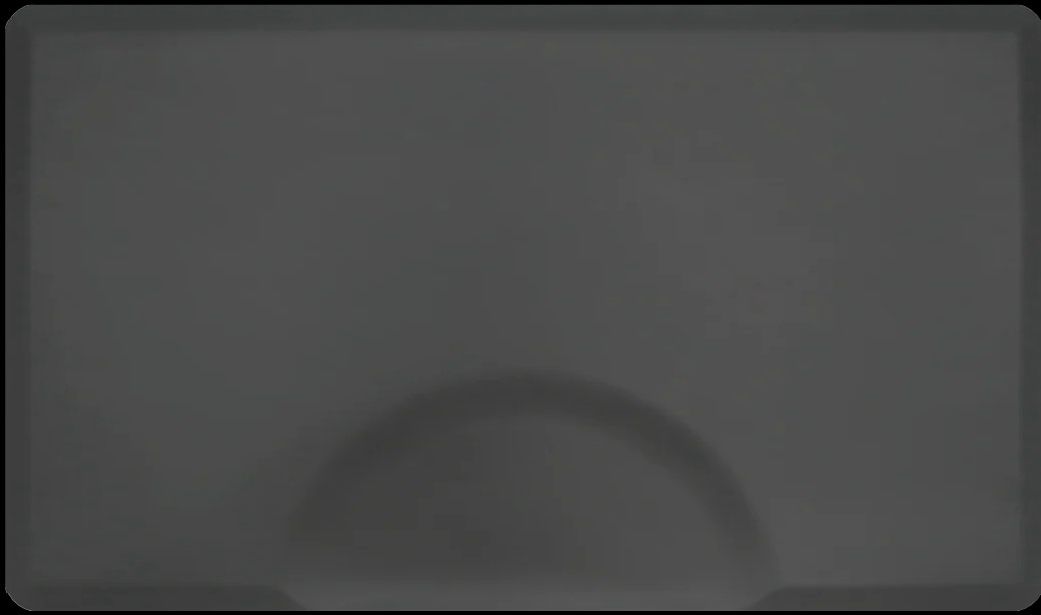 Elite  A/F S&B  Mat -N/S Durable - 3'x5'