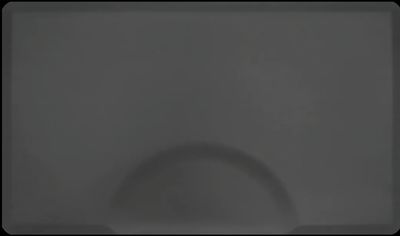 Elite  3/4" A/F S&B  Mat -N/S Durable - 3'x5'x3/4"