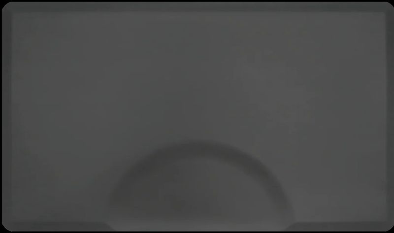 Elite  A/F S&B  Mat -N/S Durable - 3'x5'