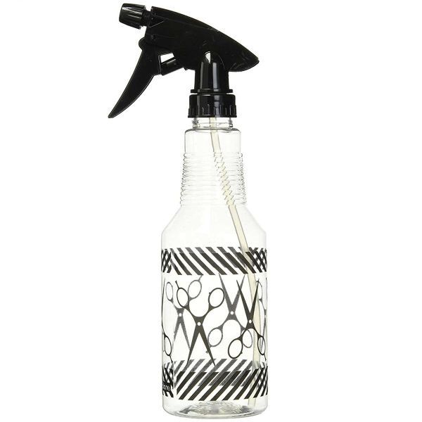 Diane Print Spray Bottle 16 oz