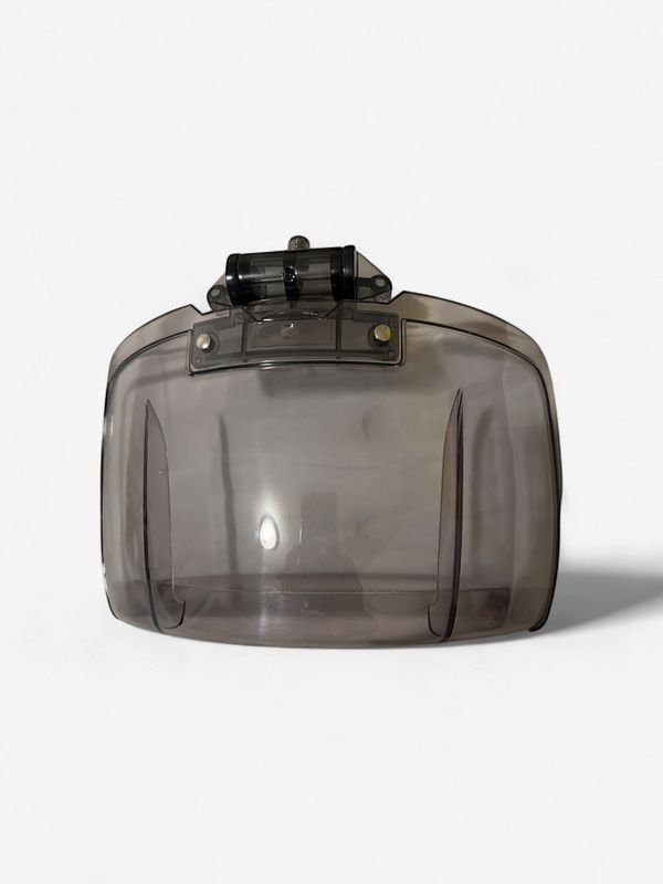 Pibbs Visor For 514 Prof Hair Dryer Pibbs Visor For 514 Prof Hair Dryer