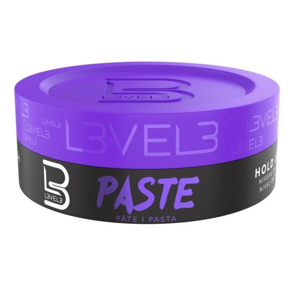 L3VEL3 Paste - Matte Finish 5.07 oz