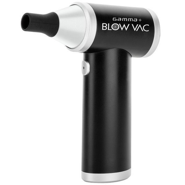 Gamma+ Blow Vacuum C/less Mini Blower