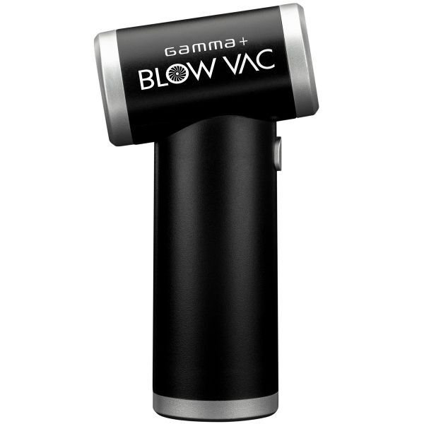 Gamma+ Blow Vacuum C/less Mini Blower