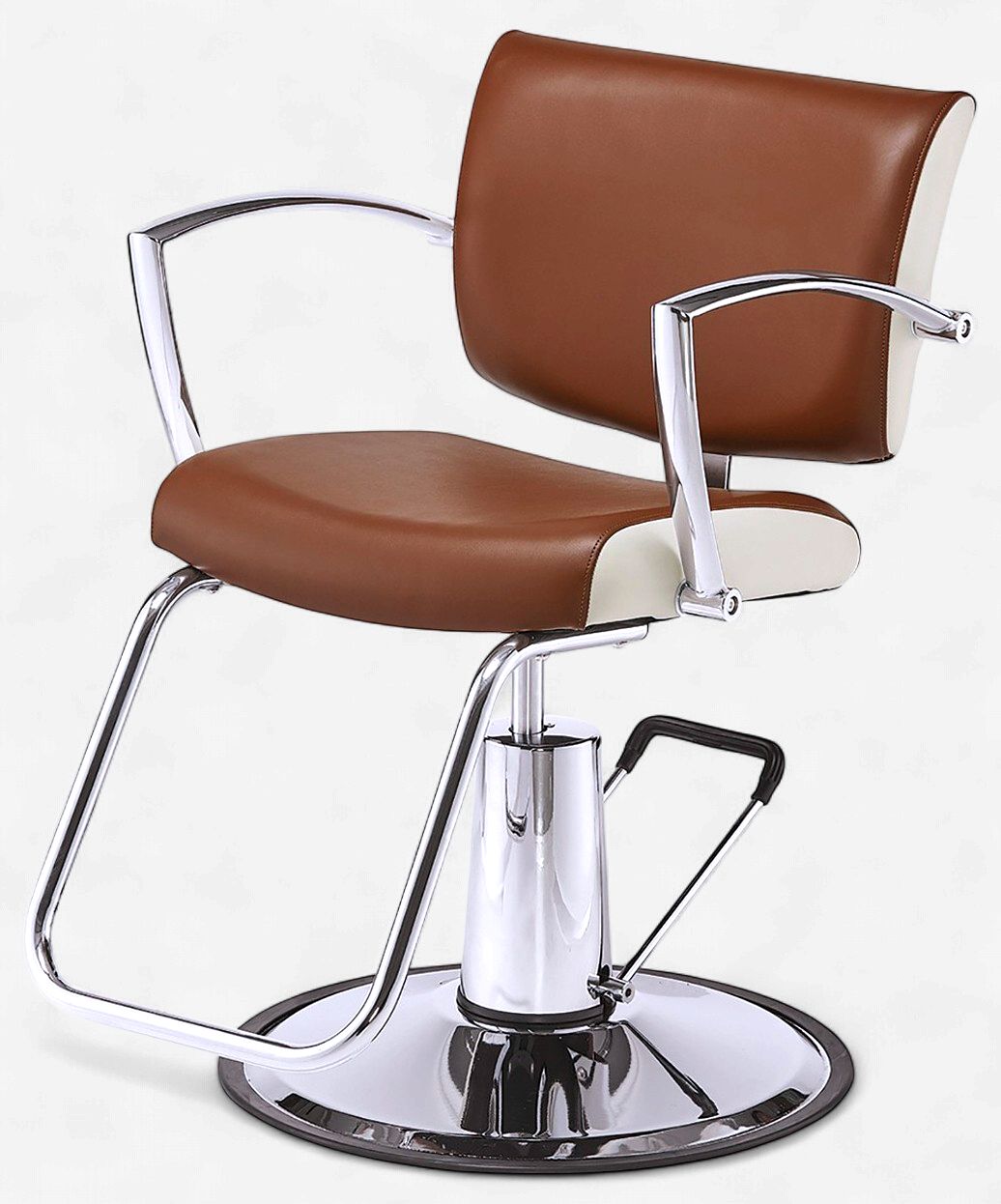Pibbs 5806 Rosa Hydraulic Chair