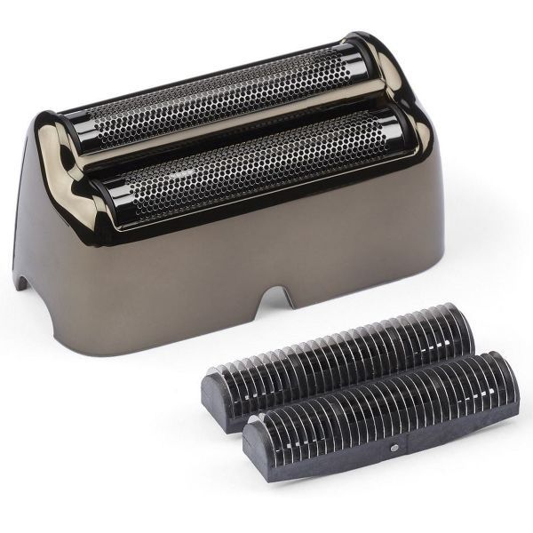BaByliss Pro UVFOIL Dble Foil Kit