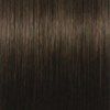 IGORA ROYAL PERMANENT COLOR