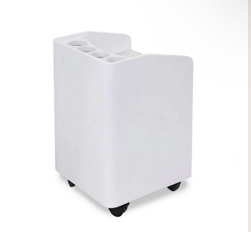 Sonoma Pedicure Trolley