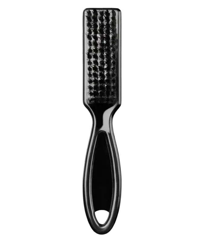 Andis Blade Brush #12415