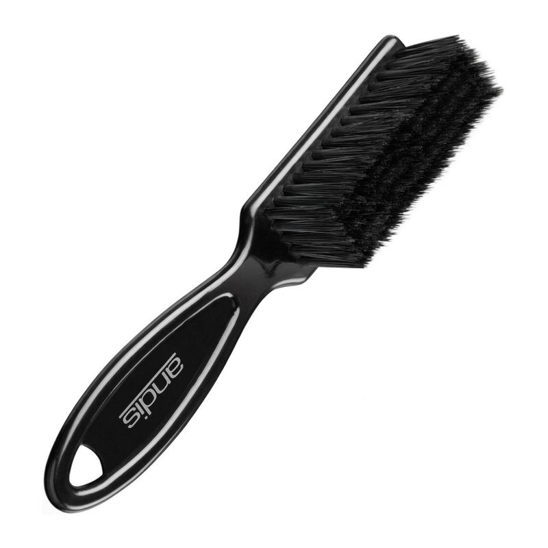 Andis Blade Brush #12415