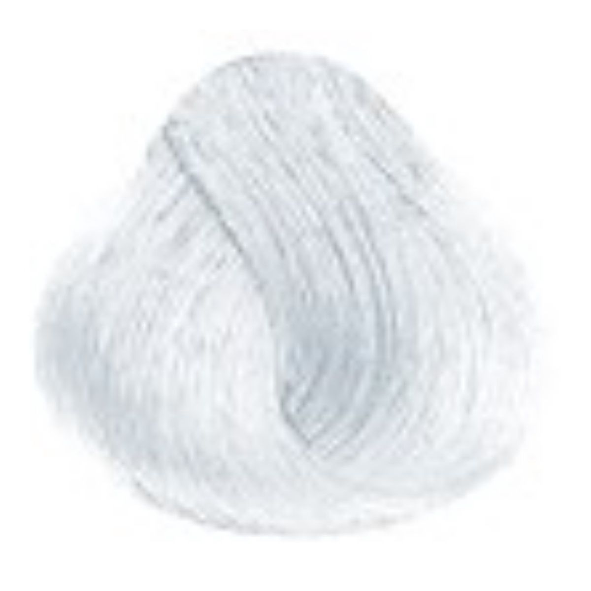 BY ALFAPARF MILANO EVOLUTION OF COLOR³ PERMANENT COLOR, color: 000SSS- Lifting Reinforcer · SKU 595058