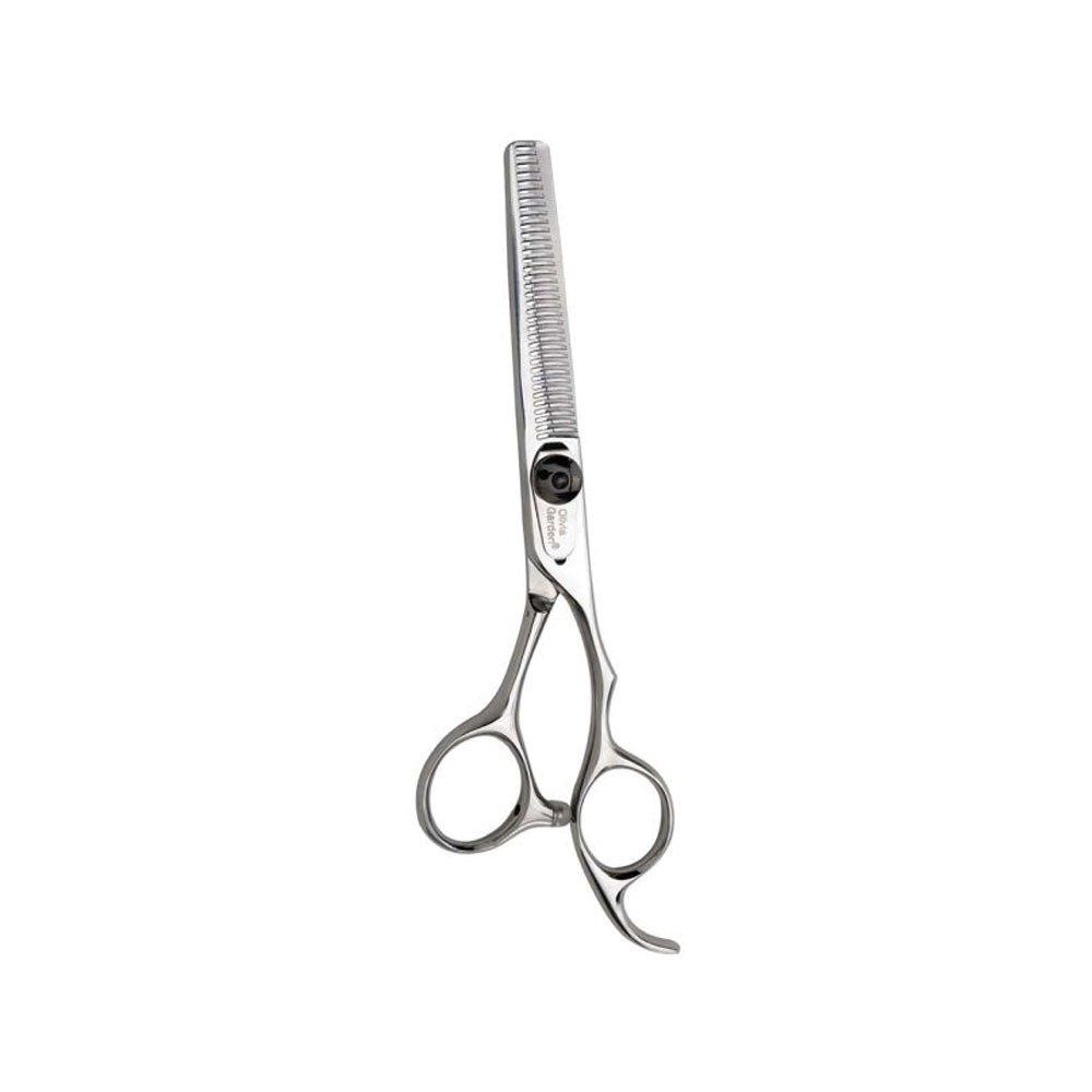 OLIVIA GARDEN SHEAR SK-T635