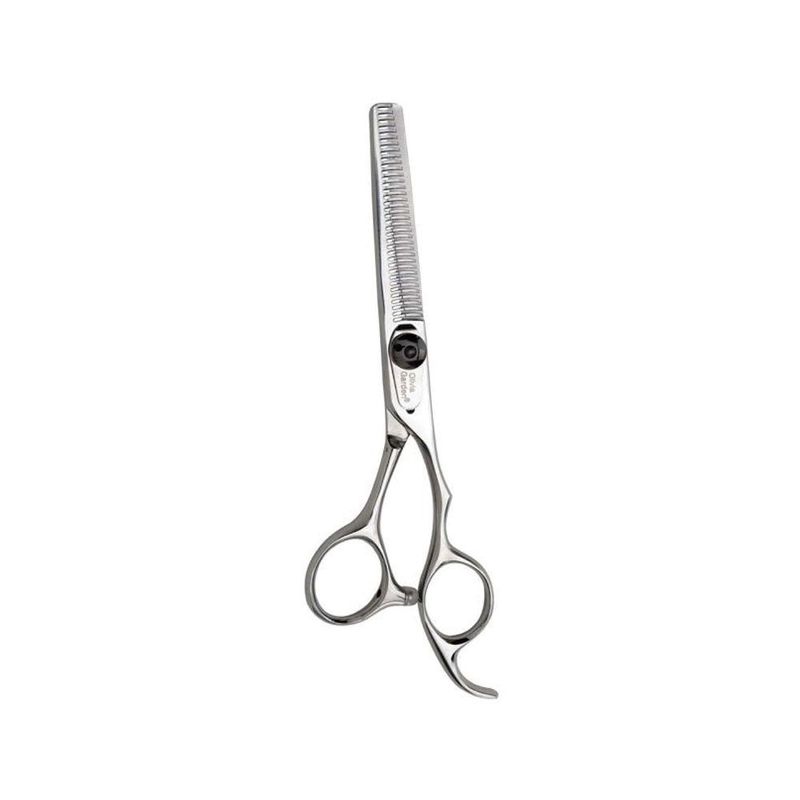 OLIVIA GARDEN SHEAR SK-T635