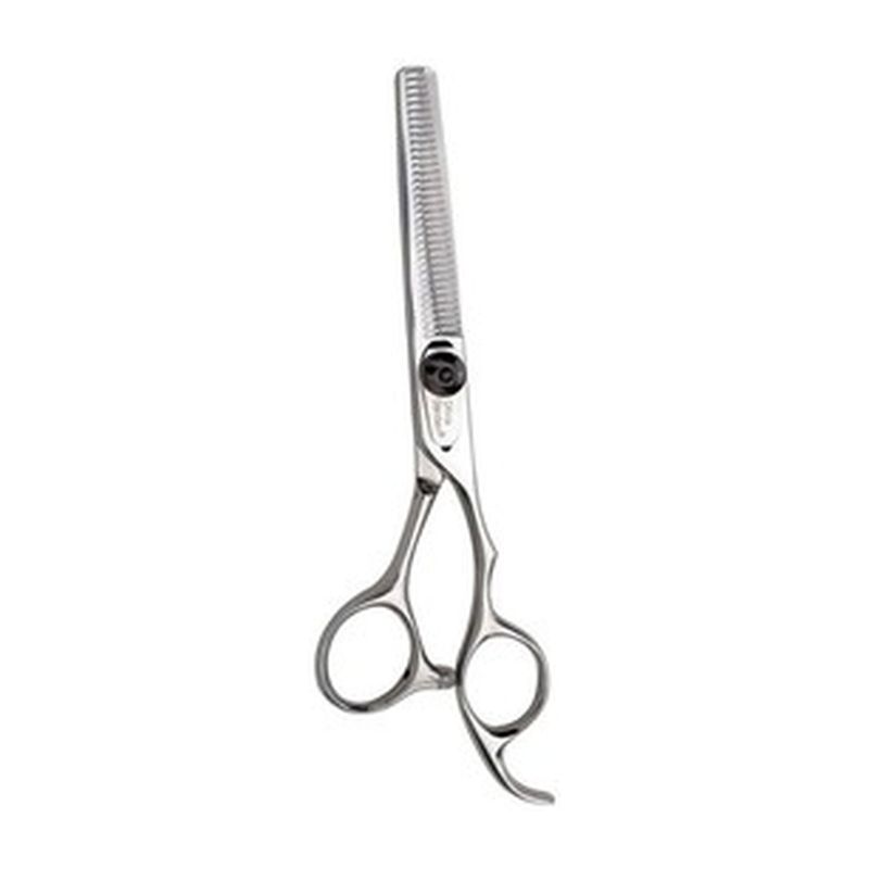 OLIVIA GARDEN SHEAR SK-T635