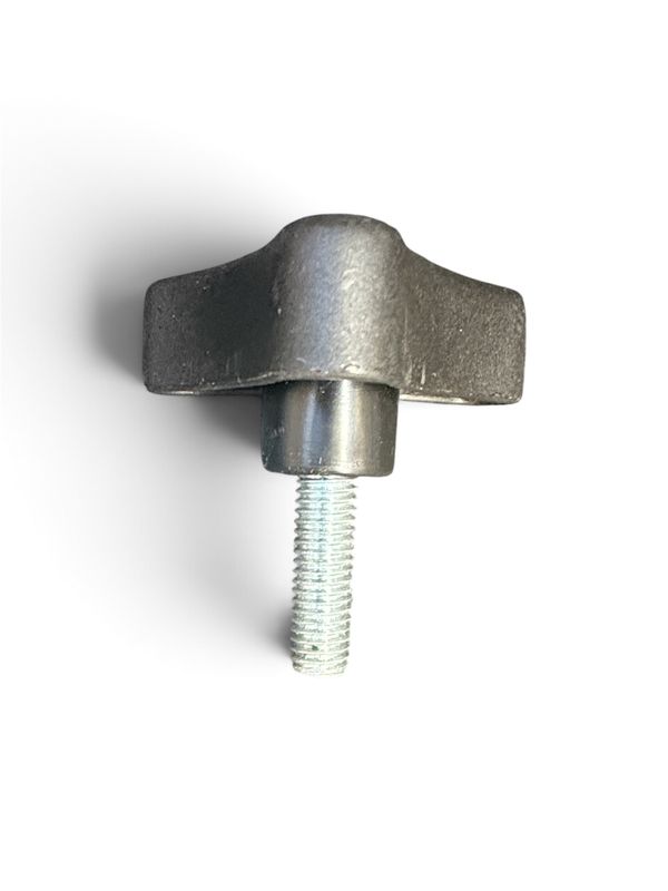 Pibbs P 514 Wing Screw